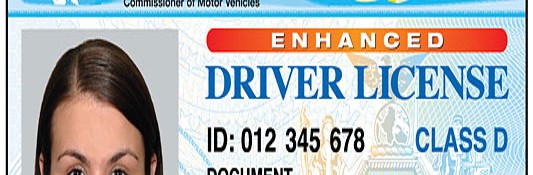 Identification is a MUST in 2015 (and beyond)